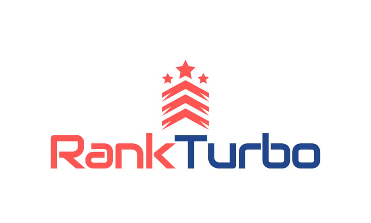 RankTurbo logo