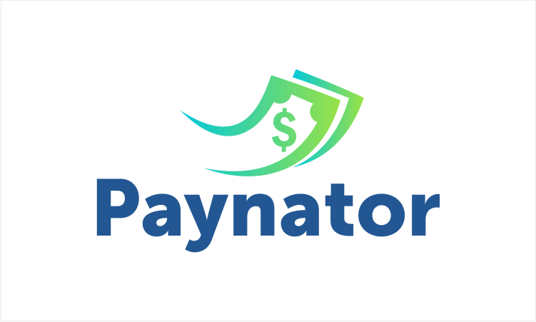 Paynator.com - Great premium domains