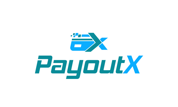 PayoutX.com - buying Best premium names