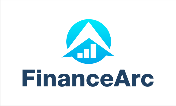 FinanceArc.com - buy Great premium names