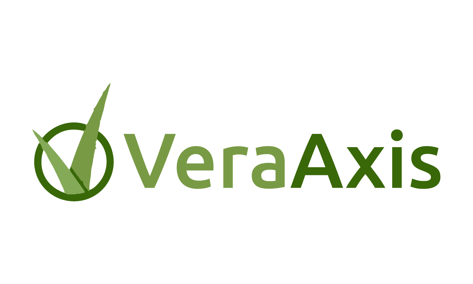 VeraAxis.com - Best premium domain names