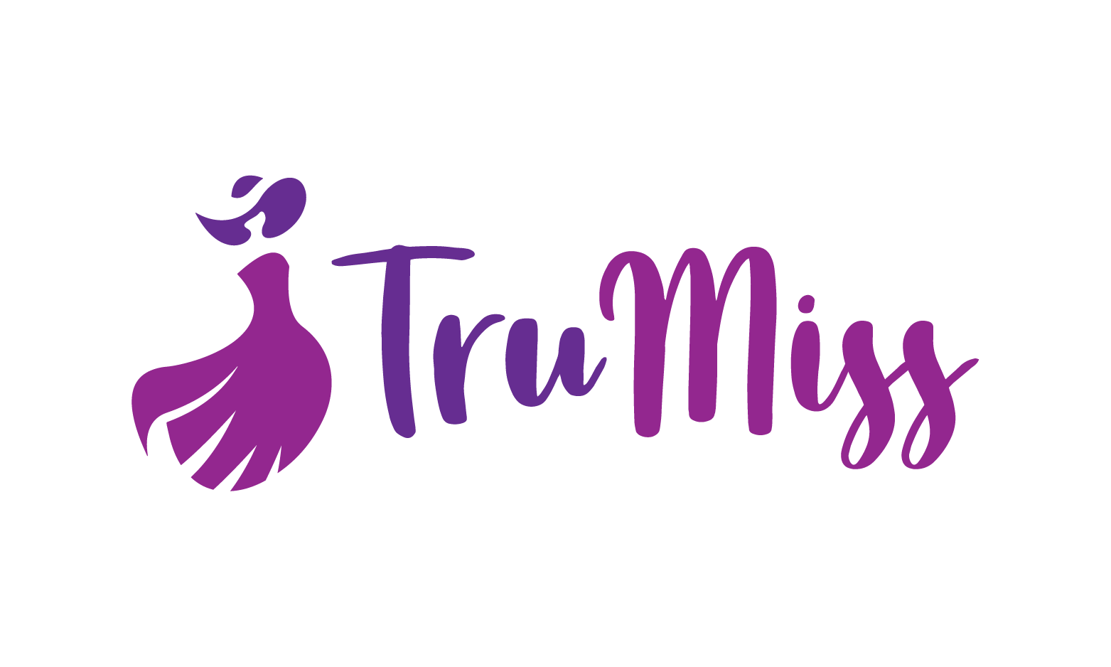 TruMiss.com - Cool premium domains for sale
