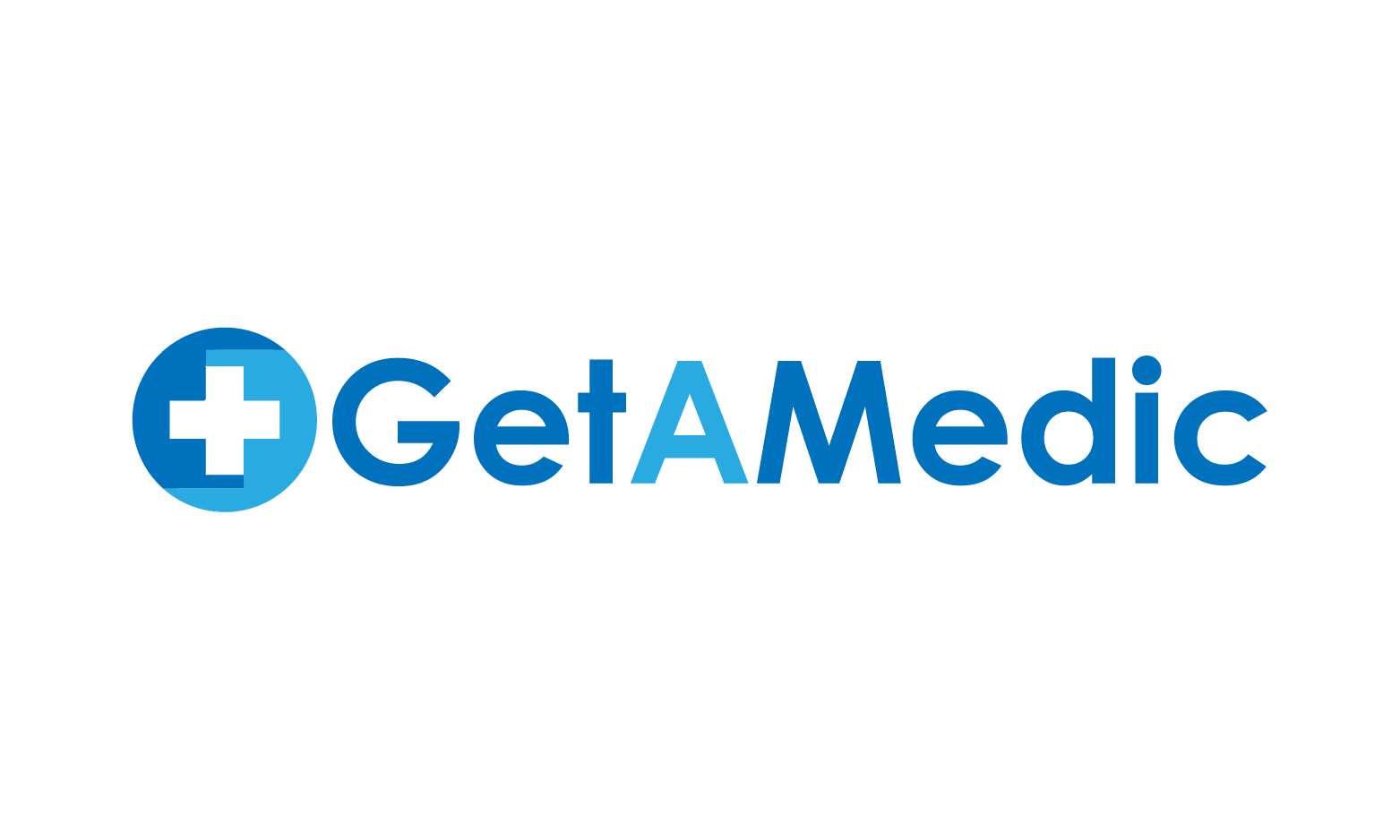 GetAMedic.com - Cool premium domain marketplace