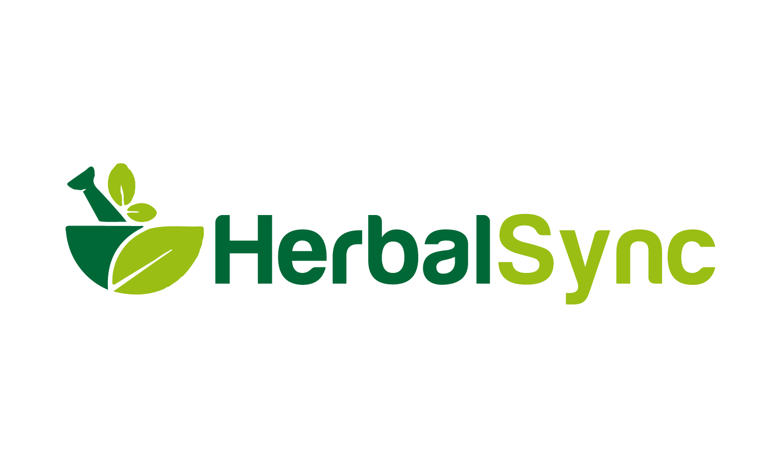 HerbalSync.com - buy New premium names