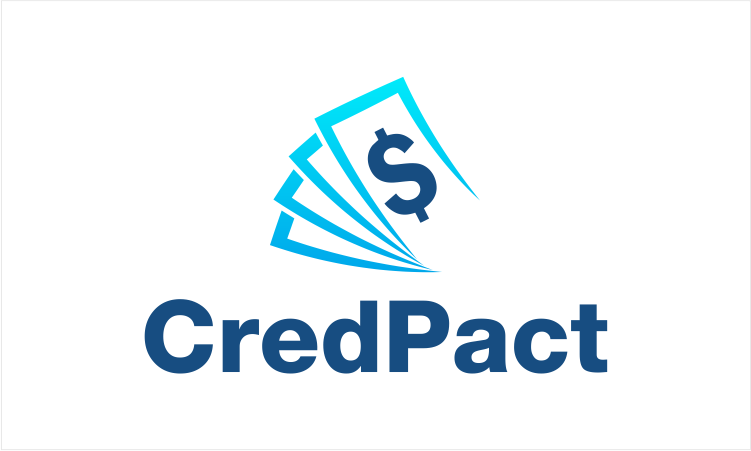 CredPact logo