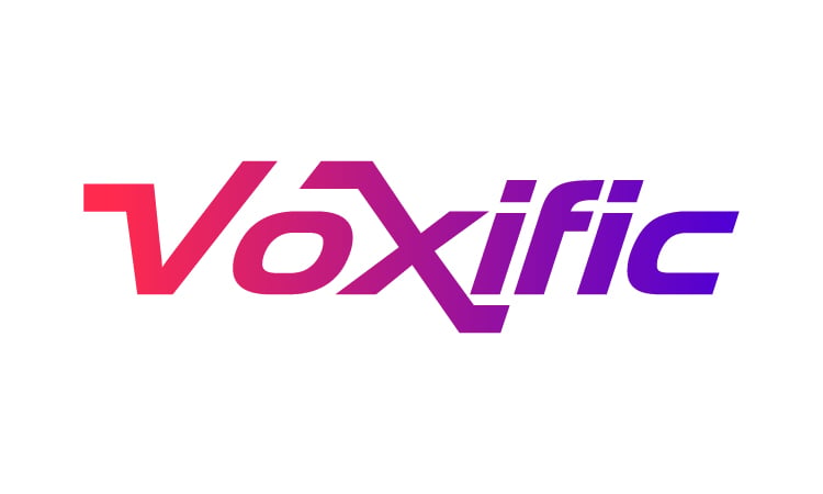 Voxific.com - Best premium domains