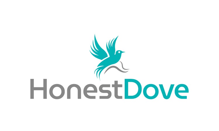 HonestDove.com - Good domains for sale