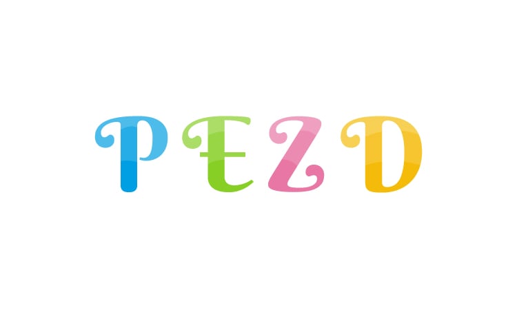 PEZD.com - buy Creative premium names