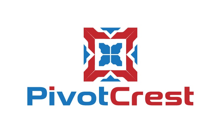 PivotCrest.com - Cool premium domains