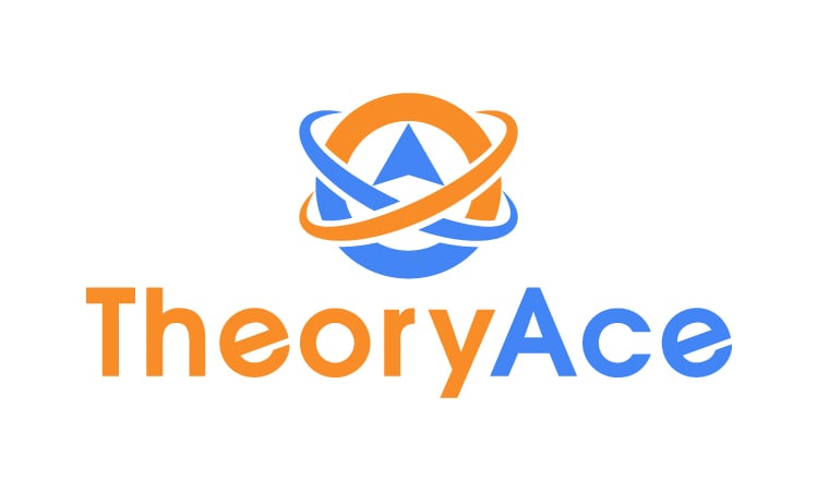 TheoryAce.com - New premium names