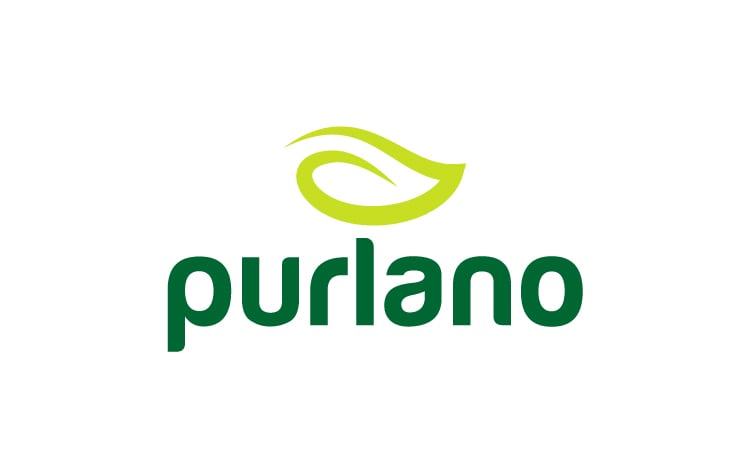 Purlano.com - Great premium domains for sale