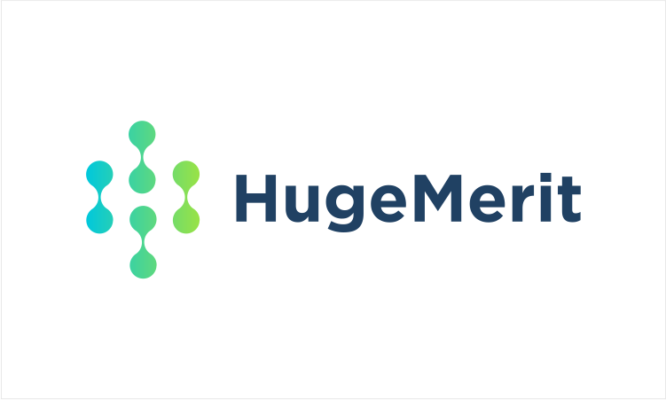 HugeMerit.com - buy Good premium names