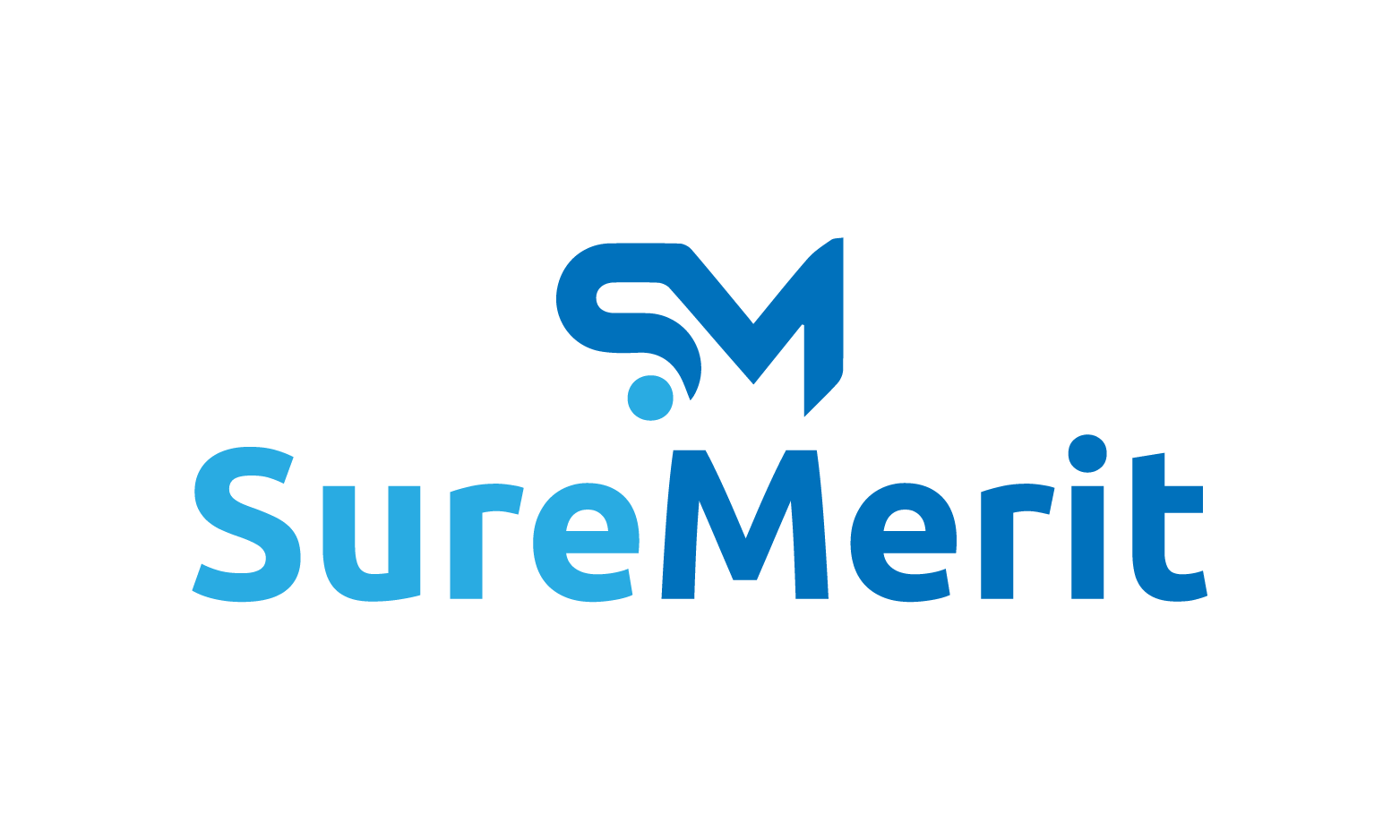 SureMerit.com - Creative premium domain names for sale