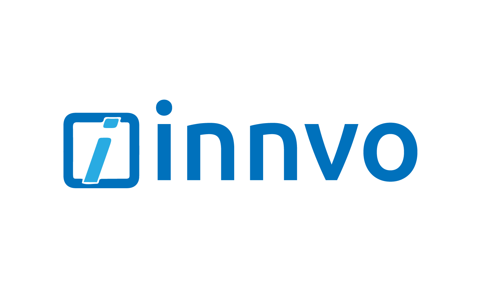 Innvo.com - New premium domains