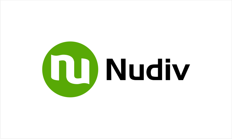 Nudiv.com - New premium domains for sale