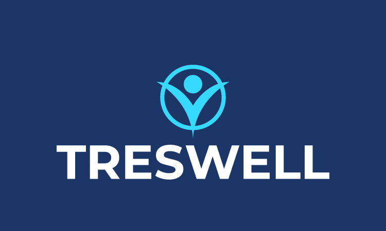 Treswell.com - buying Creative premium names