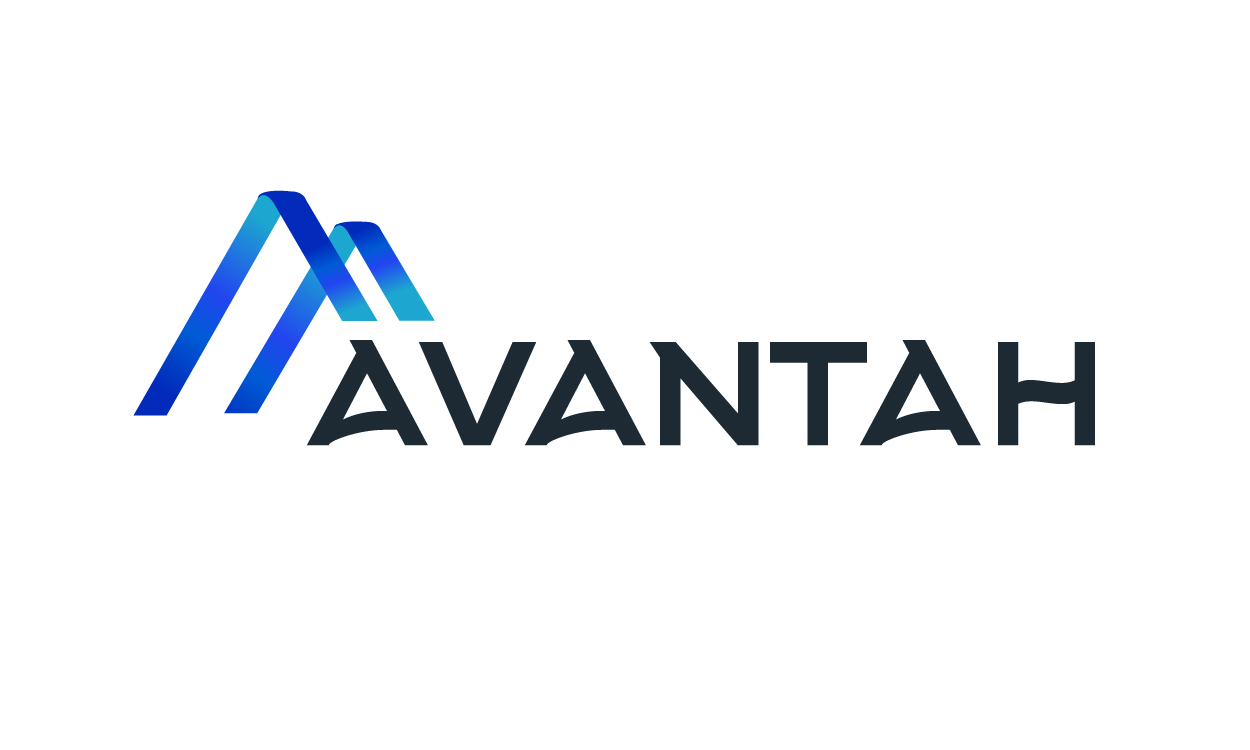 Avantah.com - buy Creative premium names