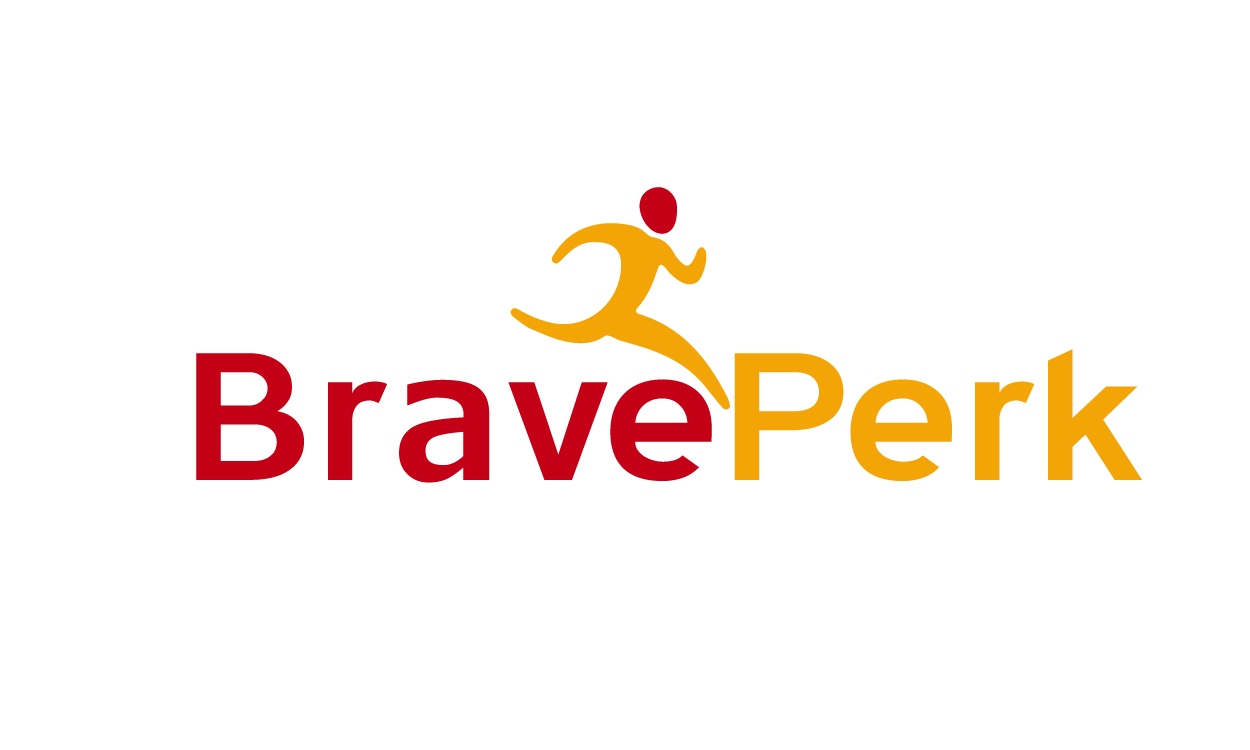 BravePerk.com - buying New premium names