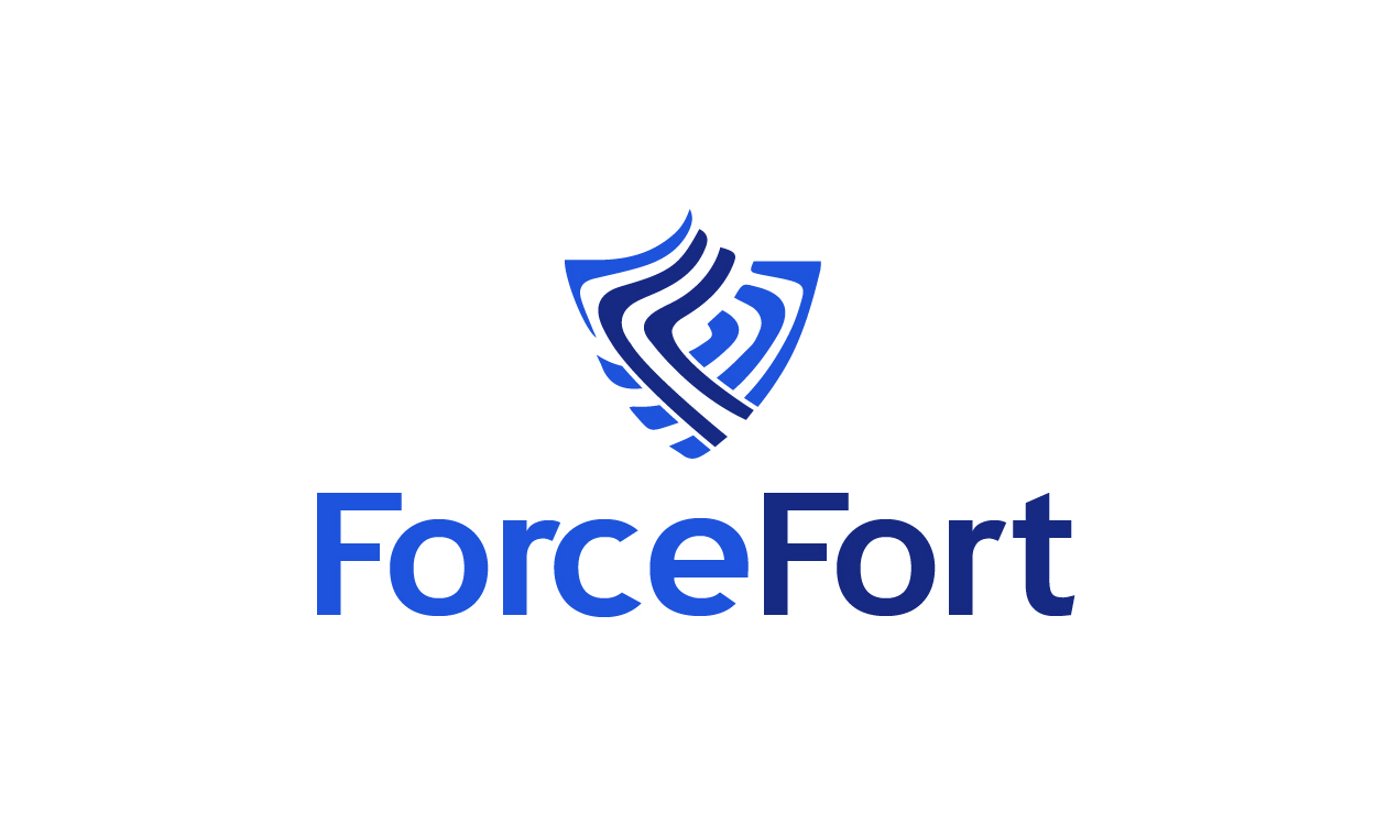 ForceFort.com - buy New premium domains
