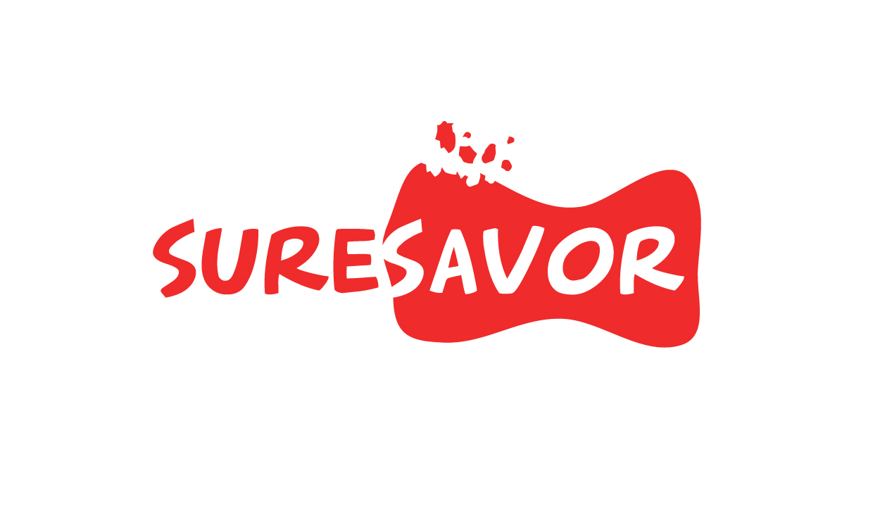SureSavor.com - buy Catchy premium domains