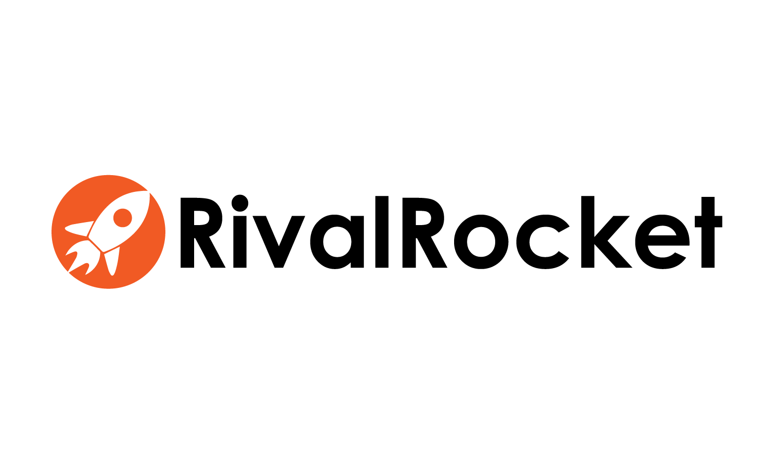 RivalRocket.com - New premium names
