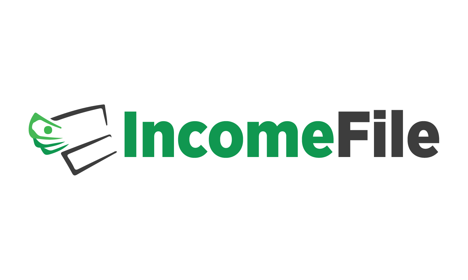 IncomeFile.com - Catchy domains for sale