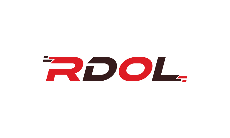 RDOL.com - New premium names