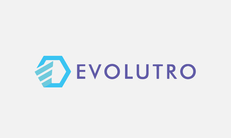 Evolutro.com - Creative premium domain names for sale