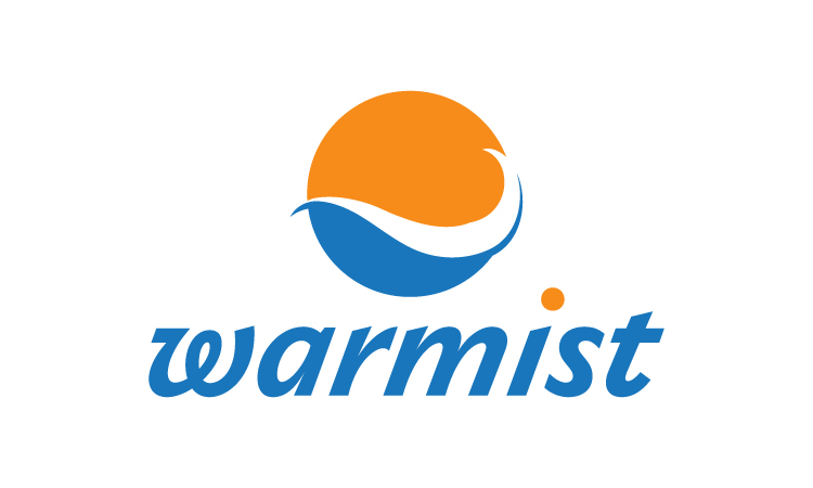 Warmist.com - buying Unique premium names