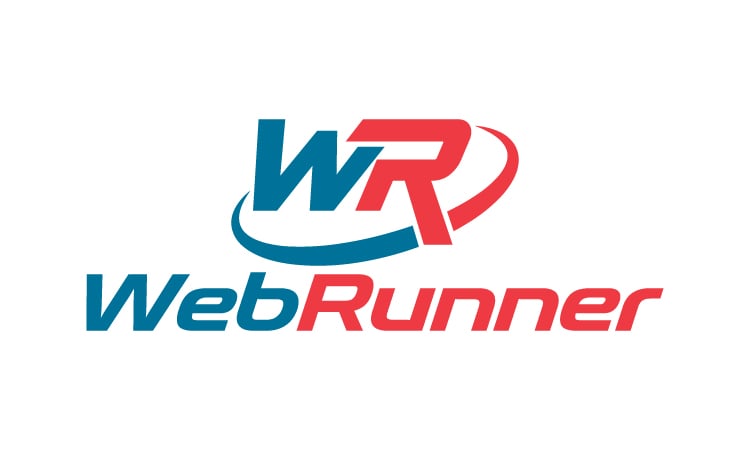 WebRunner.com - buy Unique premium names