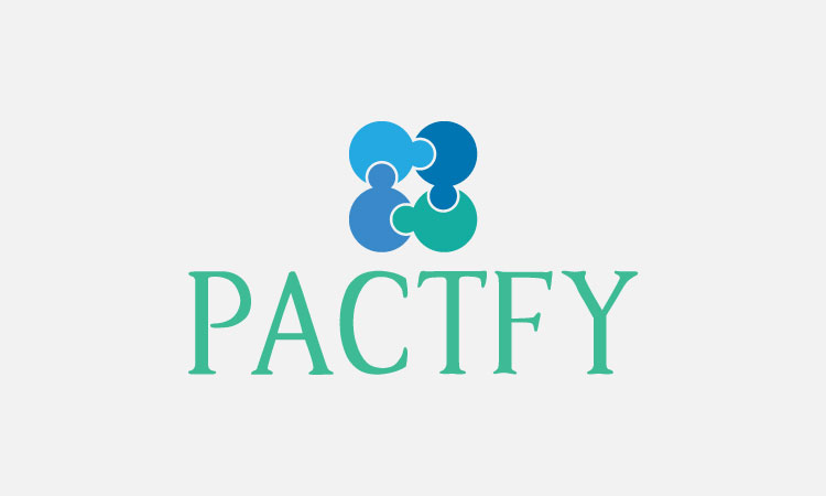 Pactfy.com - New domains for sale