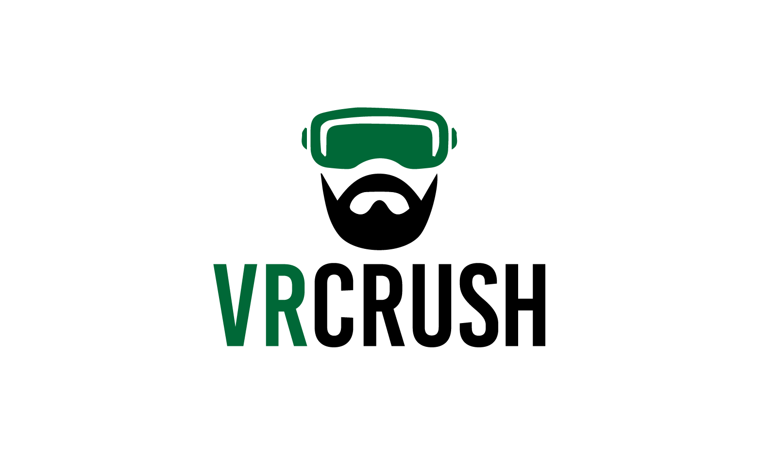 VRCrush.com - buy Creative premium domains