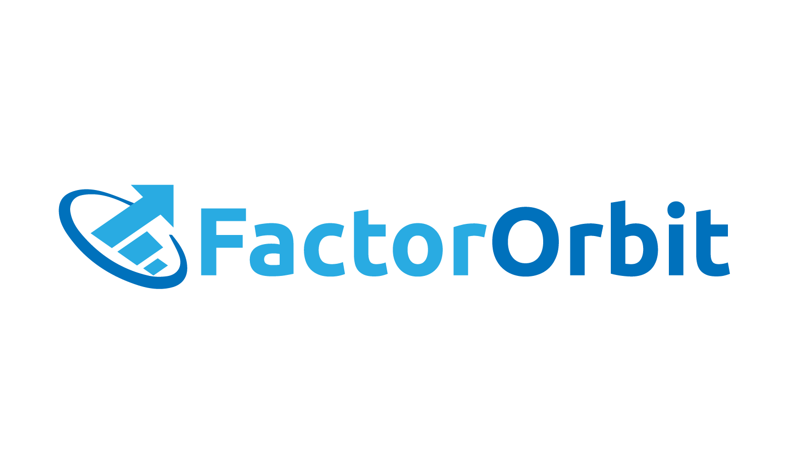FactorOrbit.com - buy Good premium names