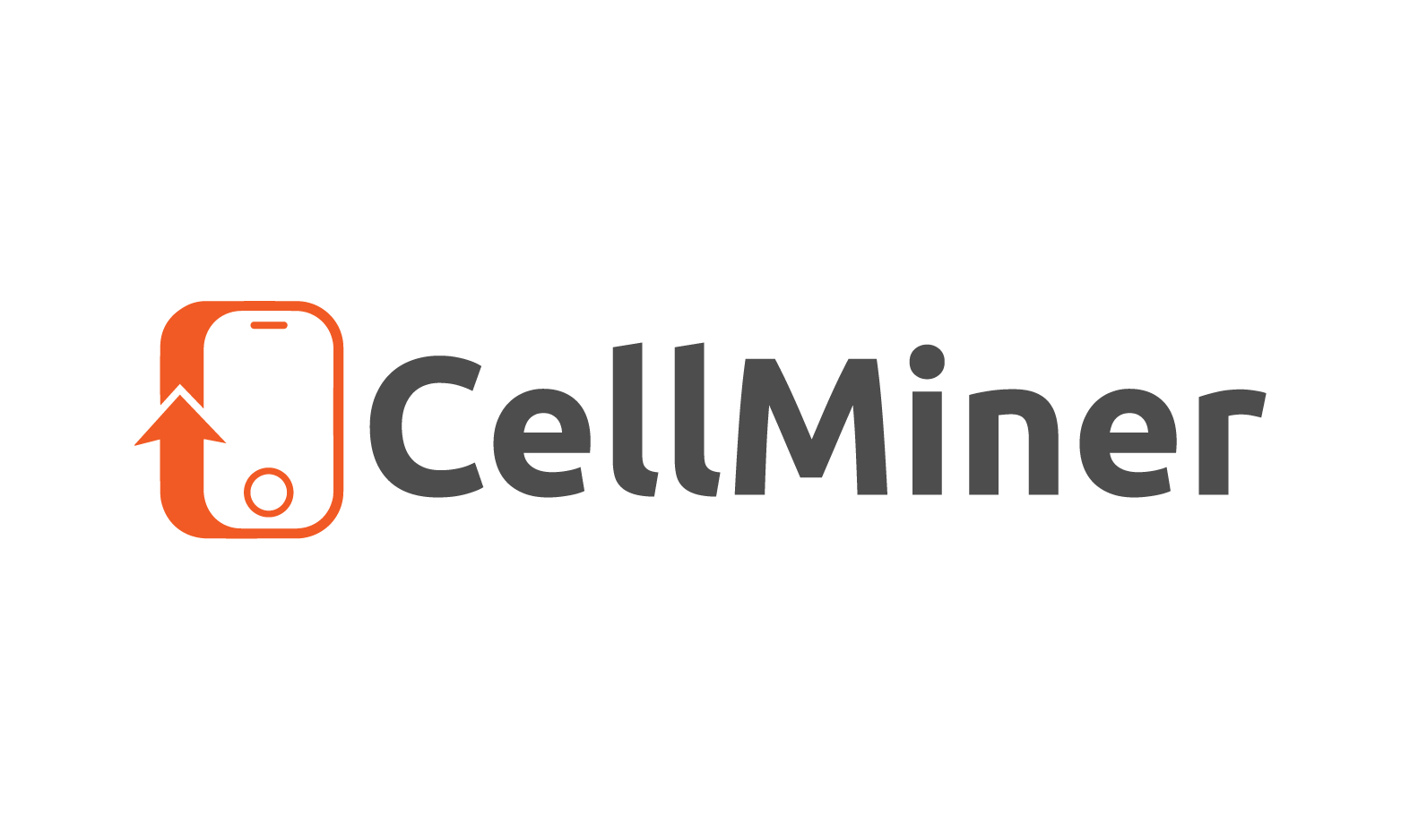 CellMiner.com - Cool premium domain names