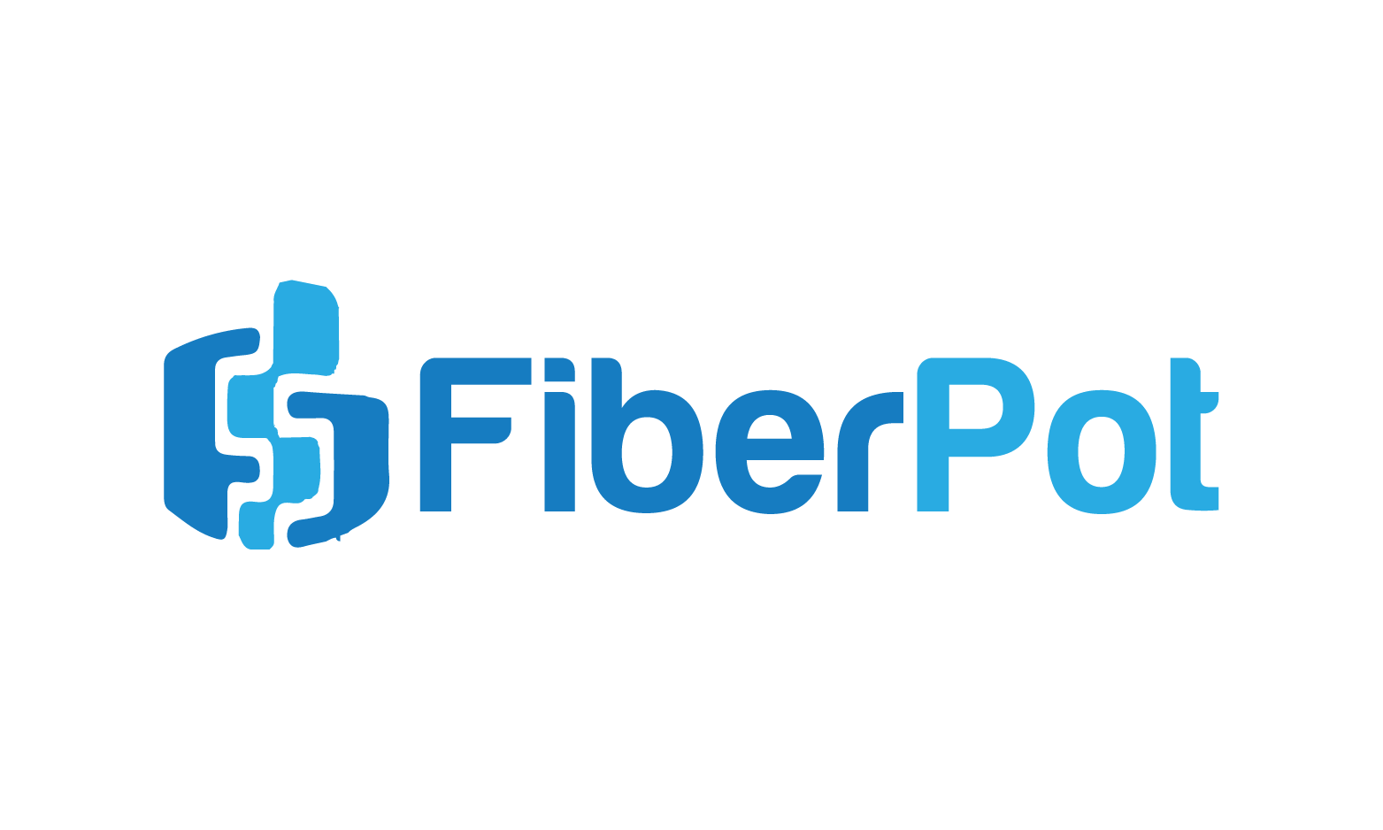 FiberPot.com - buy Unique premium names
