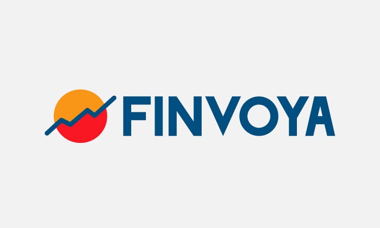 Finvoya logo