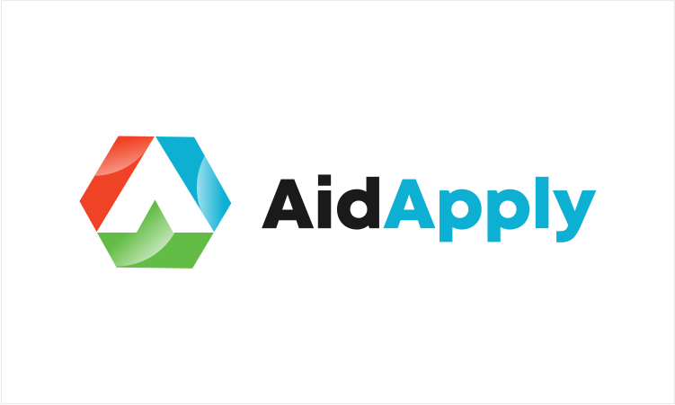 AidApply logo