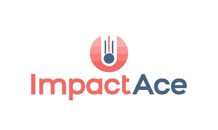 ImpactAce.com - Great premium domain names for sale