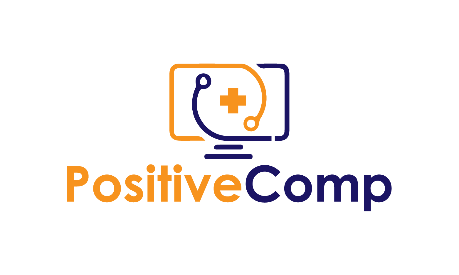 PositiveComp.com - Cool premium domain names