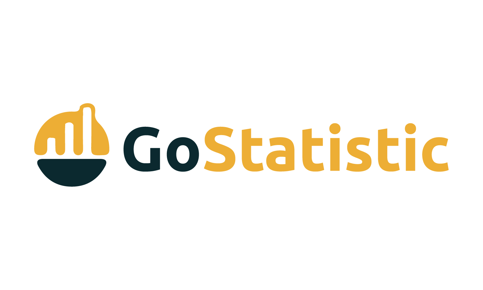 GoStatistic.com - Good premium domain names for sale