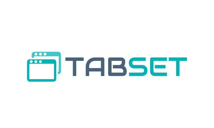 TabSet.com - buy Good premium domains