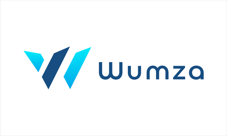 Wumza.com - Creative premium domains