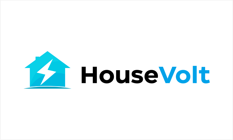 HouseVolt.com - Best premium domains