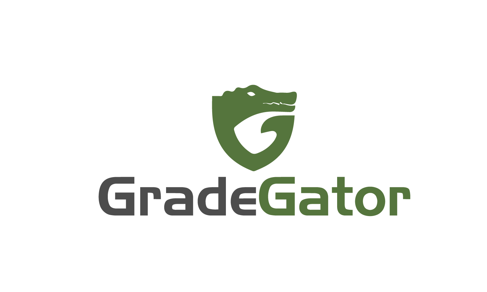 GradeGator.com - Good premium domains for sale
