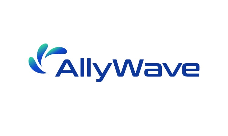 AllyWave.com - Best premium domains for sale