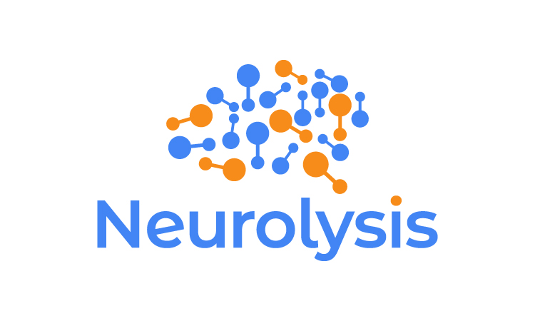 Neurolysis.com - Great premium domains for sale