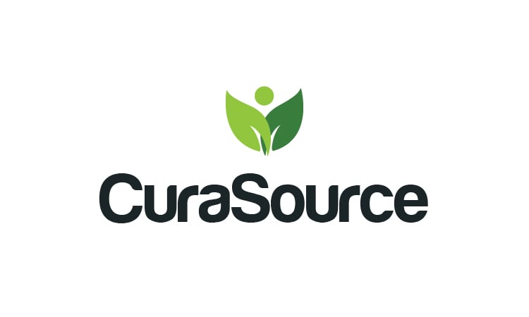 CuraSource.com - buying Unique premium names