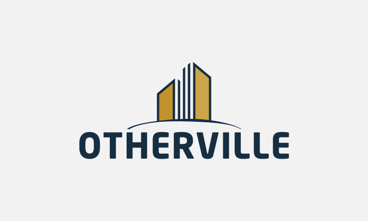 Otherville.com - New premium domain names for sale