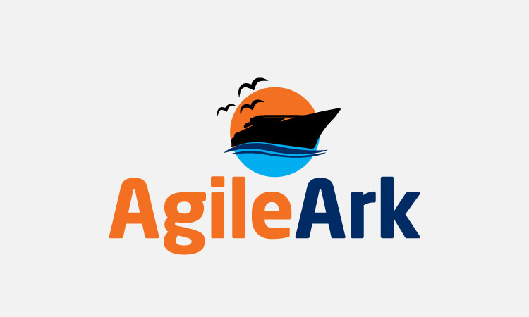 AgileArk.com - Cool premium domain names