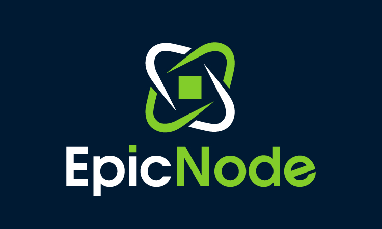 EpicNode.com - Unique premium domains for sale
